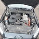 3FA6P0RU9ER354091 2014 Ford Fusion Hybrid Titanium auction photo thumbnail 10