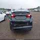 3FA6P0RU9ER354091 2014 Ford Fusion Hybrid Titanium auction photo thumbnail 17