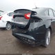 3FA6P0RU9ER354091 2014 Ford Fusion Hybrid Titanium auction photo thumbnail 18