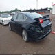 3FA6P0RU9ER354091 2014 Ford Fusion Hybrid Titanium auction photo thumbnail 3