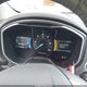 3FA6P0RU9ER354091 2014 Ford Fusion Hybrid Titanium auction photo thumbnail 7