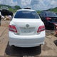 4T1BF3EK6AU504433 2010 Toyota Camry Se auction photo thumbnail 16