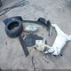 4T1BF3EK6AU504433 2010 Toyota Camry Se auction photo thumbnail 11