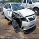 4T1BF3EK6AU504433 2010 Toyota Camry Se auction photo thumbnail 1