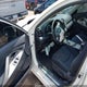 4T1BF3EK6AU504433 2010 Toyota Camry Se auction photo thumbnail 5