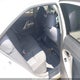 4T1BF3EK6AU504433 2010 Toyota Camry Se auction photo thumbnail 8