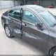 19UUA8F21AA004948 2010 Acura Tl 3.5 auction photo thumbnail 6