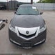 19UUA8F21AA004948 2010 Acura Tl 3.5 auction photo thumbnail 11