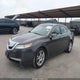 19UUA8F21AA004948 2010 Acura Tl 3.5 auction photo thumbnail 2