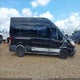 1FBAX2XM0FKB08253 2015 Ford Transit-350 Xlt auction photo thumbnail 14
