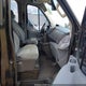 1FBAX2XM0FKB08253 2015 Ford Transit-350 Xlt auction photo thumbnail 5