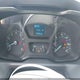 1FBAX2XM0FKB08253 2015 Ford Transit-350 Xlt auction photo thumbnail 7
