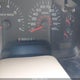 1FTRW12W16KC00590 2006 Ford F-150 Xlt auction photo thumbnail 7