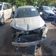 2G1115SL7E9176586 2014 Chevrolet Impala 1Lt auction photo thumbnail 13