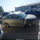 2G1115SL7E9176586 2014 Chevrolet Impala 1Lt auction photo thumbnail 14