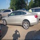 2G1115SL7E9176586 2014 Chevrolet Impala 1Lt auction photo thumbnail 15