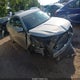 2G1115SL7E9176586 2014 Chevrolet Impala 1Lt auction photo thumbnail 1