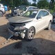 2G1115SL7E9176586 2014 Chevrolet Impala 1Lt auction photo thumbnail 2