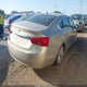 2G1115SL7E9176586 2014 Chevrolet Impala 1Lt auction photo thumbnail 4