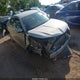 2G1115SL7E9176586 2014 Chevrolet Impala 1Lt auction photo thumbnail 6