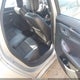 2G1115SL7E9176586 2014 Chevrolet Impala 1Lt auction photo thumbnail 8