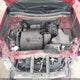 JA4AD3A34KZ045440 2019 Mitsubishi Outlander Se auction photo thumbnail 10