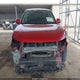 JA4AD3A34KZ045440 2019 Mitsubishi Outlander Se auction photo thumbnail 13