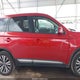 JA4AD3A34KZ045440 2019 Mitsubishi Outlander Se auction photo thumbnail 14