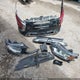 JA4AD3A34KZ045440 2019 Mitsubishi Outlander Se auction photo thumbnail 12