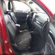 JA4AD3A34KZ045440 2019 Mitsubishi Outlander Se auction photo thumbnail 5