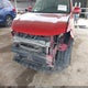 JA4AD3A34KZ045440 2019 Mitsubishi Outlander Se auction photo thumbnail 6