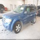1FMCU9D76AKB62682 2010 Ford Escape Xlt auction photo thumbnail 2