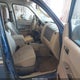 1FMCU9D76AKB62682 2010 Ford Escape Xlt auction photo thumbnail 5