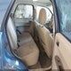1FMCU9D76AKB62682 2010 Ford Escape Xlt auction photo thumbnail 8