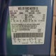 1FMCU9D76AKB62682 2010 Ford Escape Xlt auction photo thumbnail 9