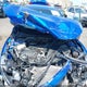 2HGFC2F84LH563953 2020 Honda Civic Sport auction photo thumbnail 10