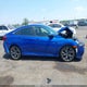 2HGFC2F84LH563953 2020 Honda Civic Sport auction photo thumbnail 13