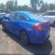 2HGFC2F84LH563953 2020 Honda Civic Sport auction photo thumbnail 3