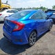 2HGFC2F84LH563953 2020 Honda Civic Sport auction photo thumbnail 4