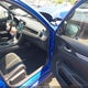 2HGFC2F84LH563953 2020 Honda Civic Sport auction photo thumbnail 5