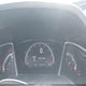 2HGFC2F84LH563953 2020 Honda Civic Sport auction photo thumbnail 7
