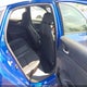 2HGFC2F84LH563953 2020 Honda Civic Sport auction photo thumbnail 8