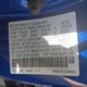 2HGFC2F84LH563953 2020 Honda Civic Sport auction photo thumbnail 9