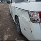 5FNRL5H91FB063360 2015 Honda Odyssey Touring/Touring Elite auction photo thumbnail 17