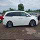 5FNRL5H91FB063360 2015 Honda Odyssey Touring/Touring Elite auction photo thumbnail 13