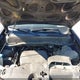 5FNYF4H49DB076985 2013 Honda Pilot Ex auction photo thumbnail 10