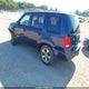 5FNYF4H49DB076985 2013 Honda Pilot Ex auction photo thumbnail 3