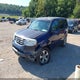 5FNYF4H49DB076985 2013 Honda Pilot Ex auction photo thumbnail 6
