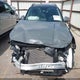 5NMS3DAJ8PH569820 2023 Hyundai Santa Fe Sel auction photo thumbnail 12