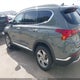 5NMS3DAJ8PH569820 2023 Hyundai Santa Fe Sel auction photo thumbnail 14